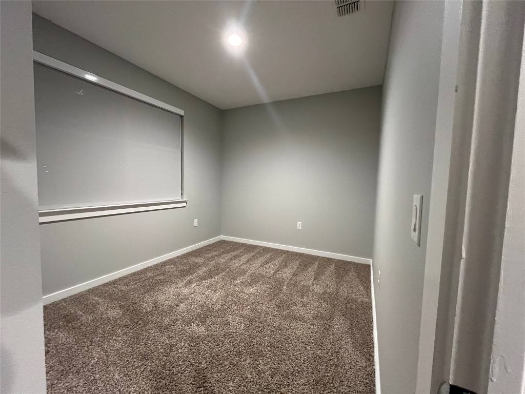 Townhouse for rent at 11425 Pastini Circle, Manchaca, TX 78652