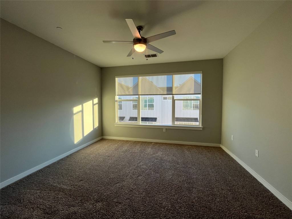 Townhouse for rent at 11425 Pastini Circle, Manchaca, TX 78652