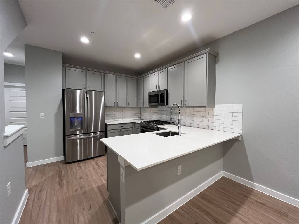 Townhouse for rent at 11425 Pastini Circle, Manchaca, TX 78652