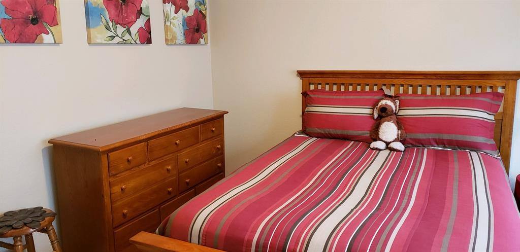 Apartment for rent at 4173 Tupelo Trail, Keller, TX 76244