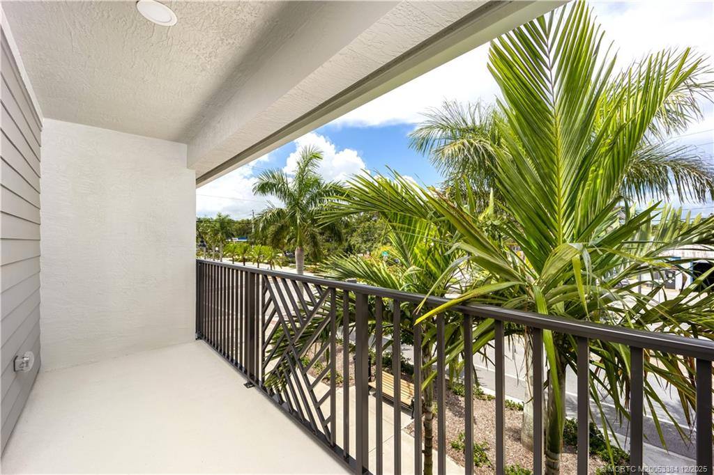 Condo for rent at 3375 SW Mapp Rd #204, Palm City, FL 34990