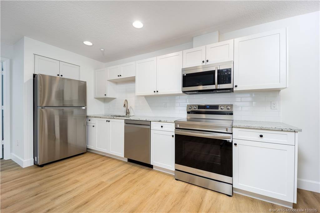 Condo for rent at 3375 SW Mapp Rd #204, Palm City, FL 34990