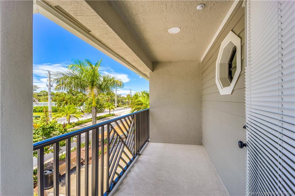 Condo for rent at 3375 SW Mapp Rd #204, Palm City, FL 34990
