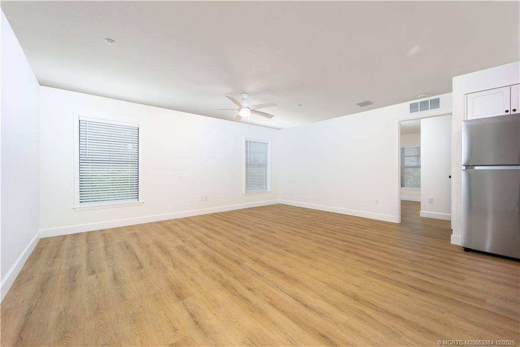 Condo for rent at 3375 SW Mapp Rd #204, Palm City, FL 34990