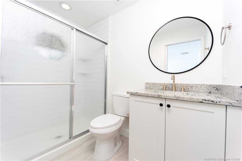 Condo for rent at 3375 SW Mapp Rd #204, Palm City, FL 34990