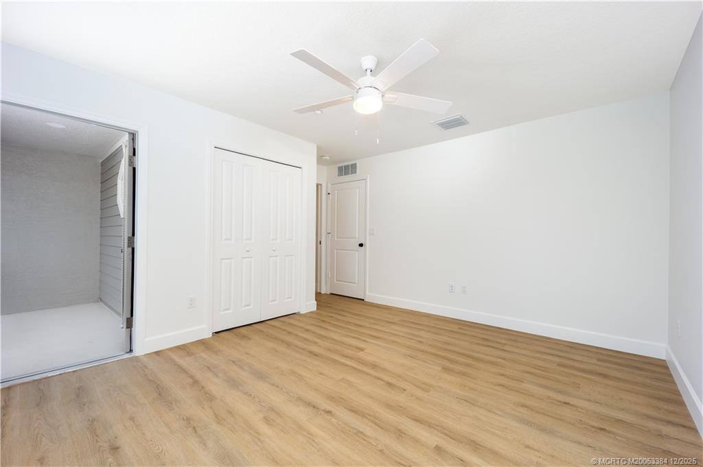 Condo for rent at 3375 SW Mapp Rd #204, Palm City, FL 34990