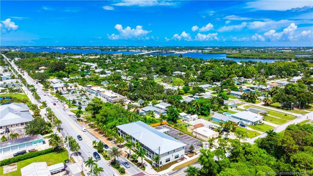 Condo for rent at 3375 SW Mapp Rd #204, Palm City, FL 34990