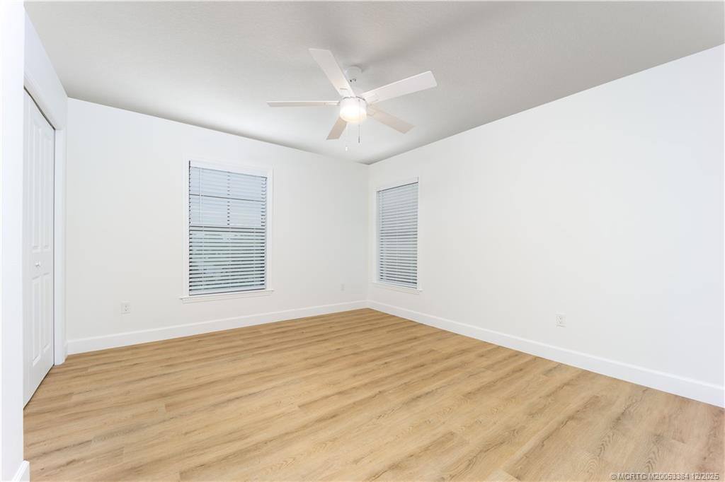 Condo for rent at 3375 SW Mapp Rd #204, Palm City, FL 34990