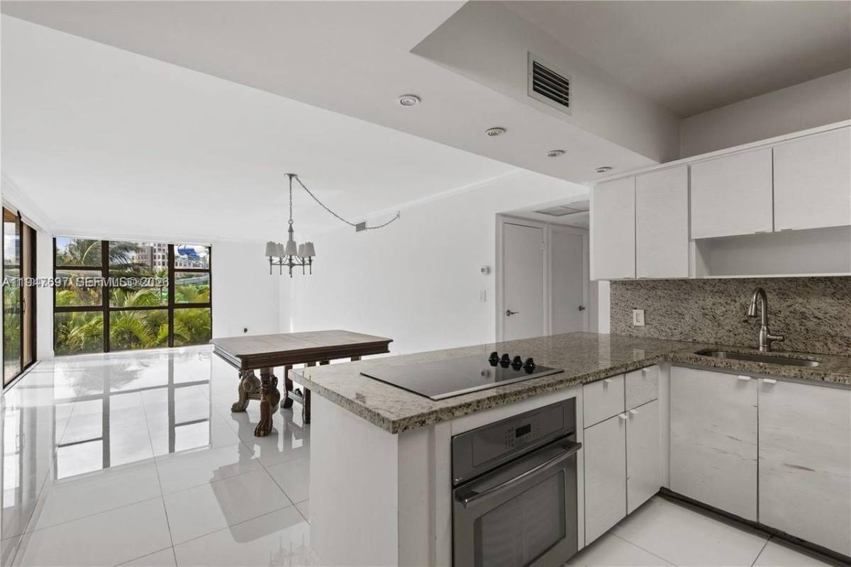 Apartment for rent at 20335 W Country Club Dr #209, Miami, FL 33180