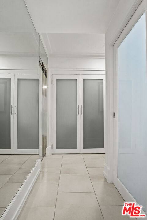 Condo for rent at 1230 Horn Ave #304, West Hollywood, CA 90069