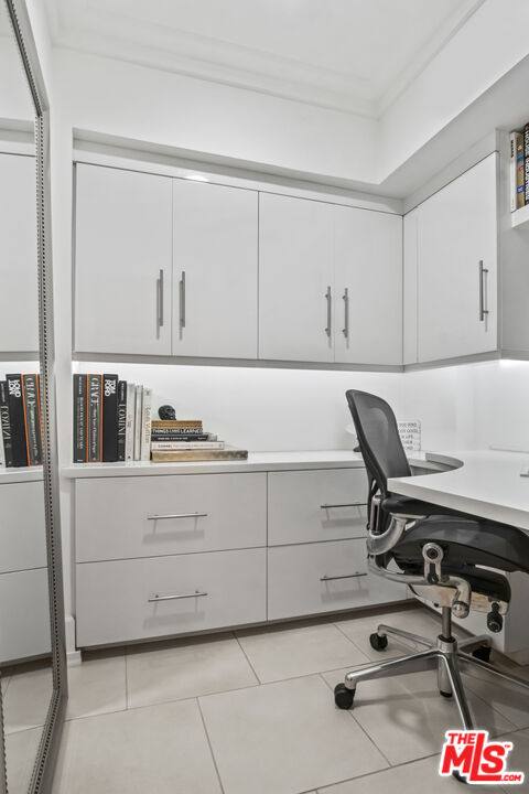Condo for rent at 1230 Horn Ave #304, West Hollywood, CA 90069