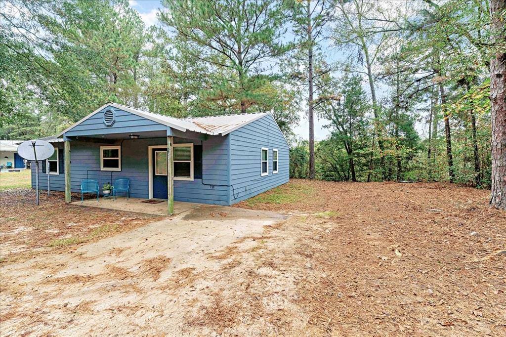 Apartment for rent at 230 Private Rd 7422 #230, Hawkins, TX 75765