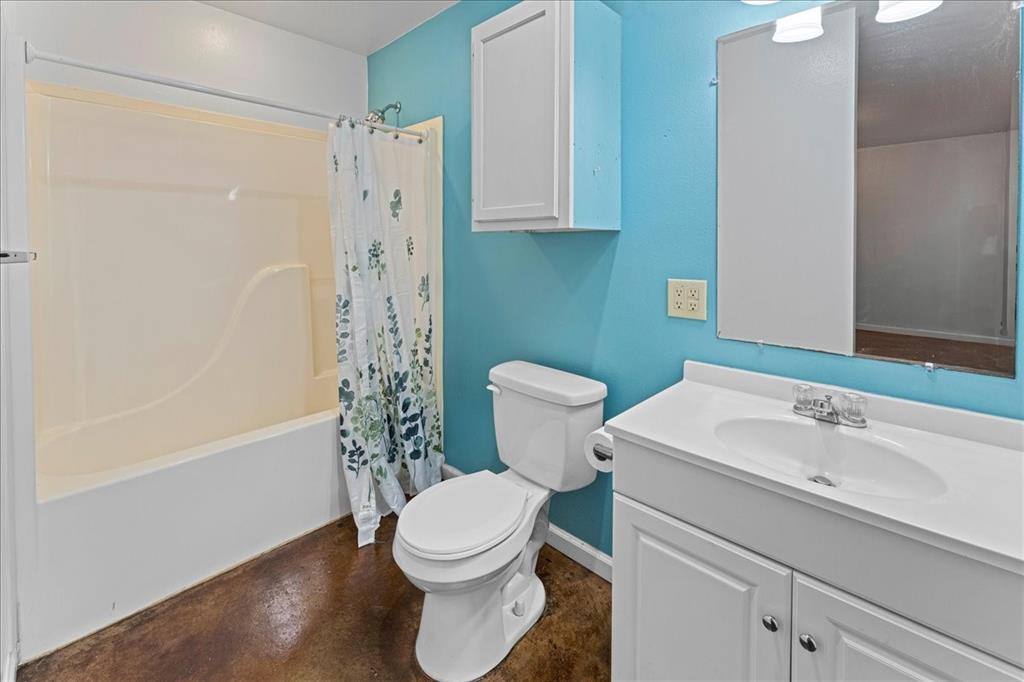 Apartment for rent at 230 Private Rd 7422 #230, Hawkins, TX 75765