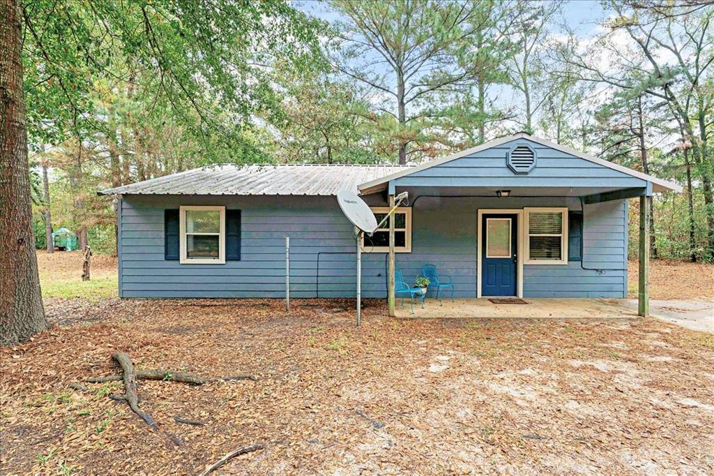 Apartment for rent at 230 Private Rd 7422 #230, Hawkins, TX 75765