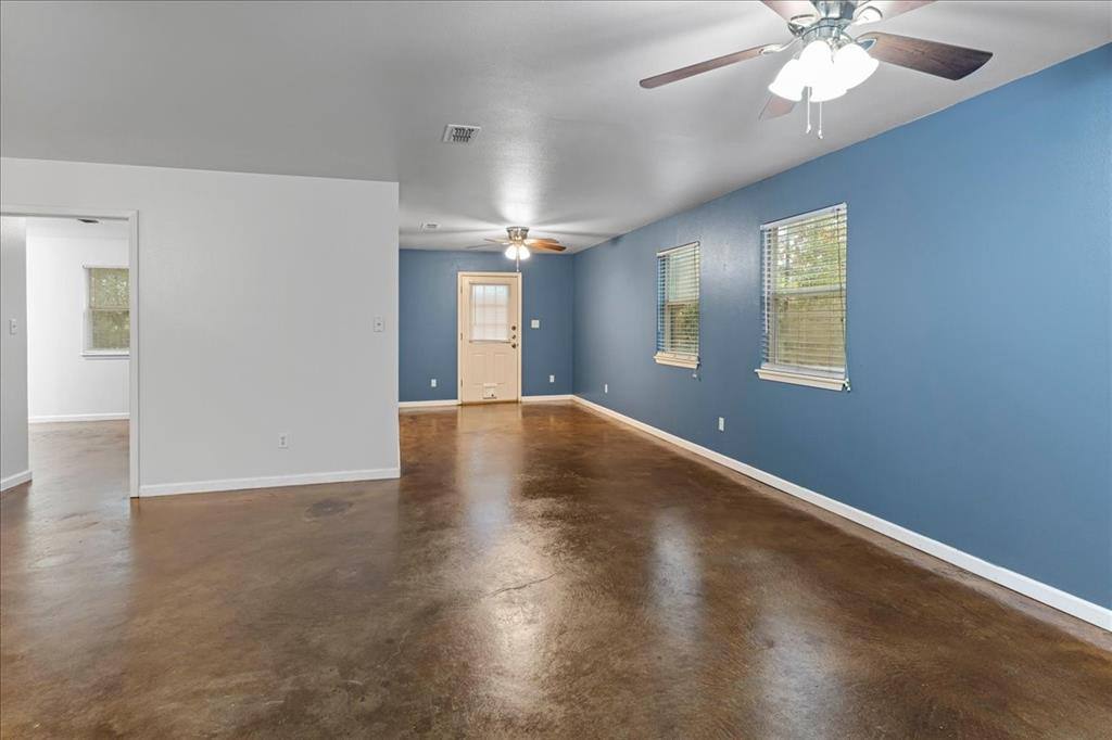 Apartment for rent at 230 Private Rd 7422 #230, Hawkins, TX 75765