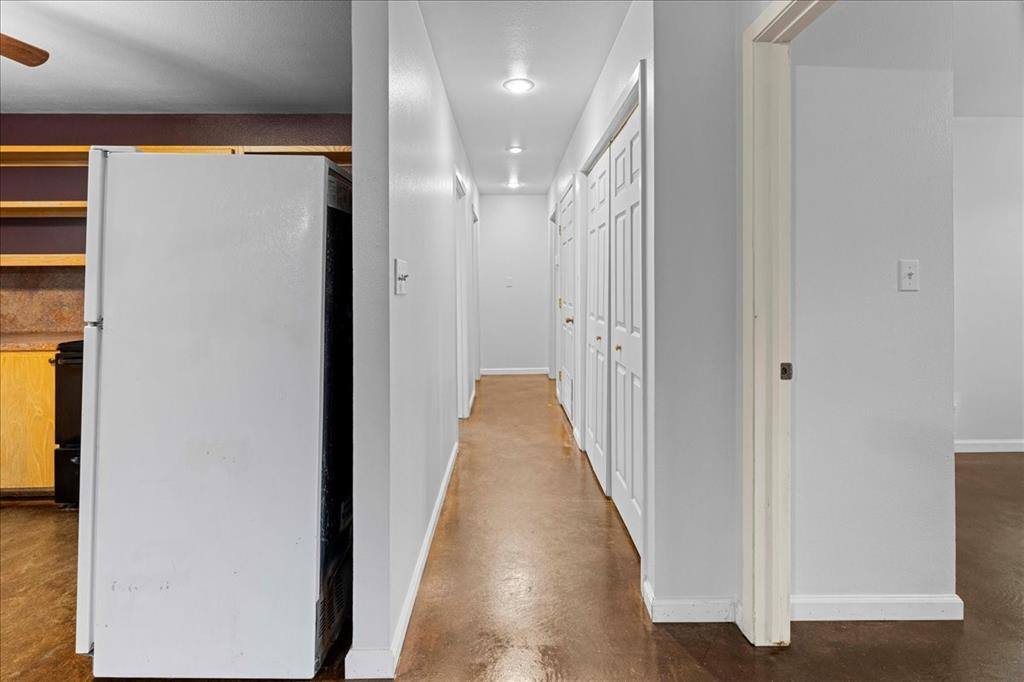 Apartment for rent at 230 Private Rd 7422 #230, Hawkins, TX 75765