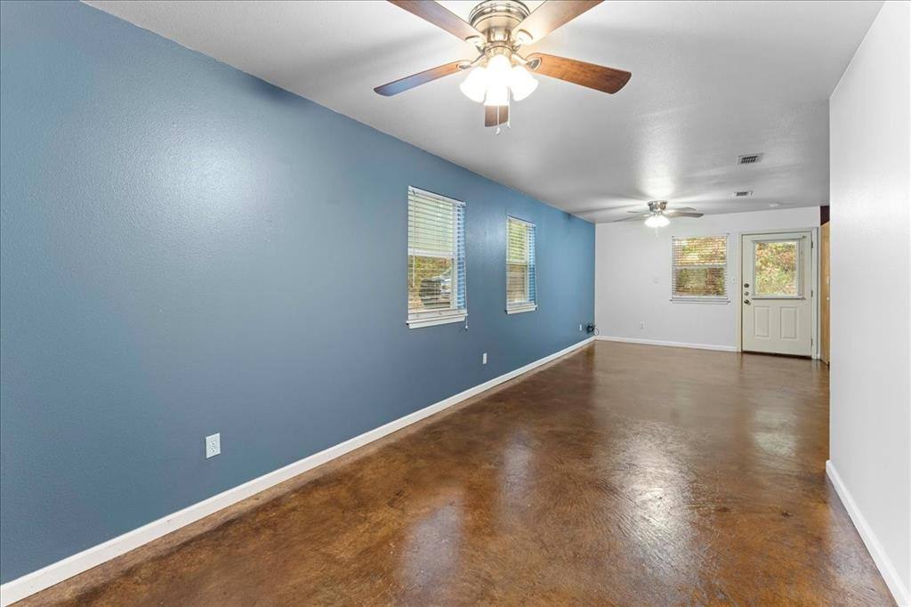 Apartment for rent at 230 Private Rd 7422 #230, Hawkins, TX 75765