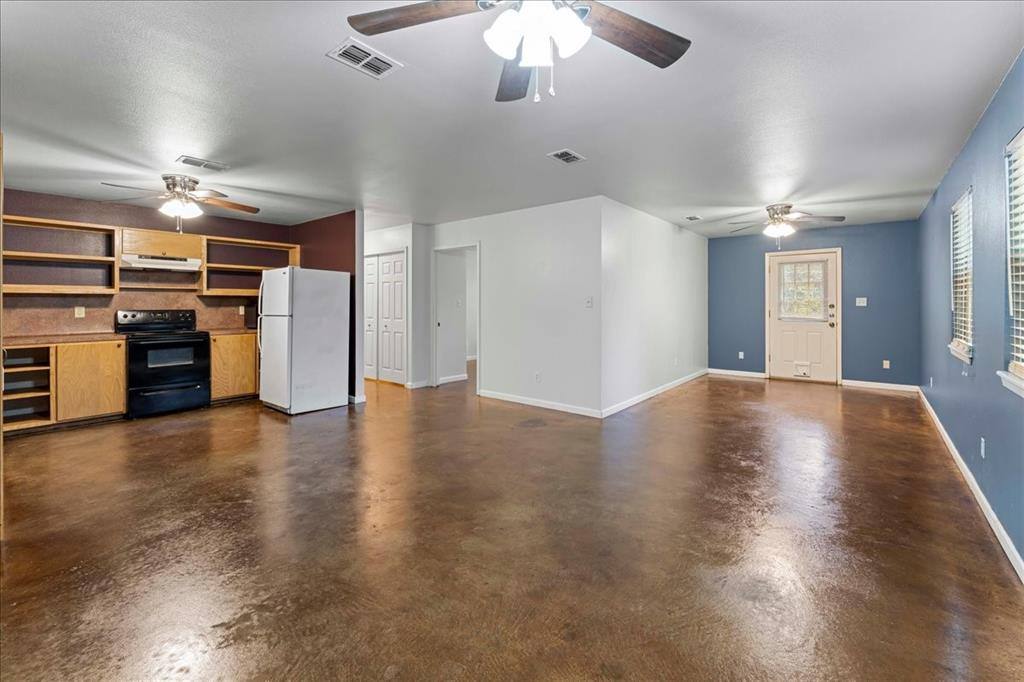 Apartment for rent at 230 Private Rd 7422 #230, Hawkins, TX 75765