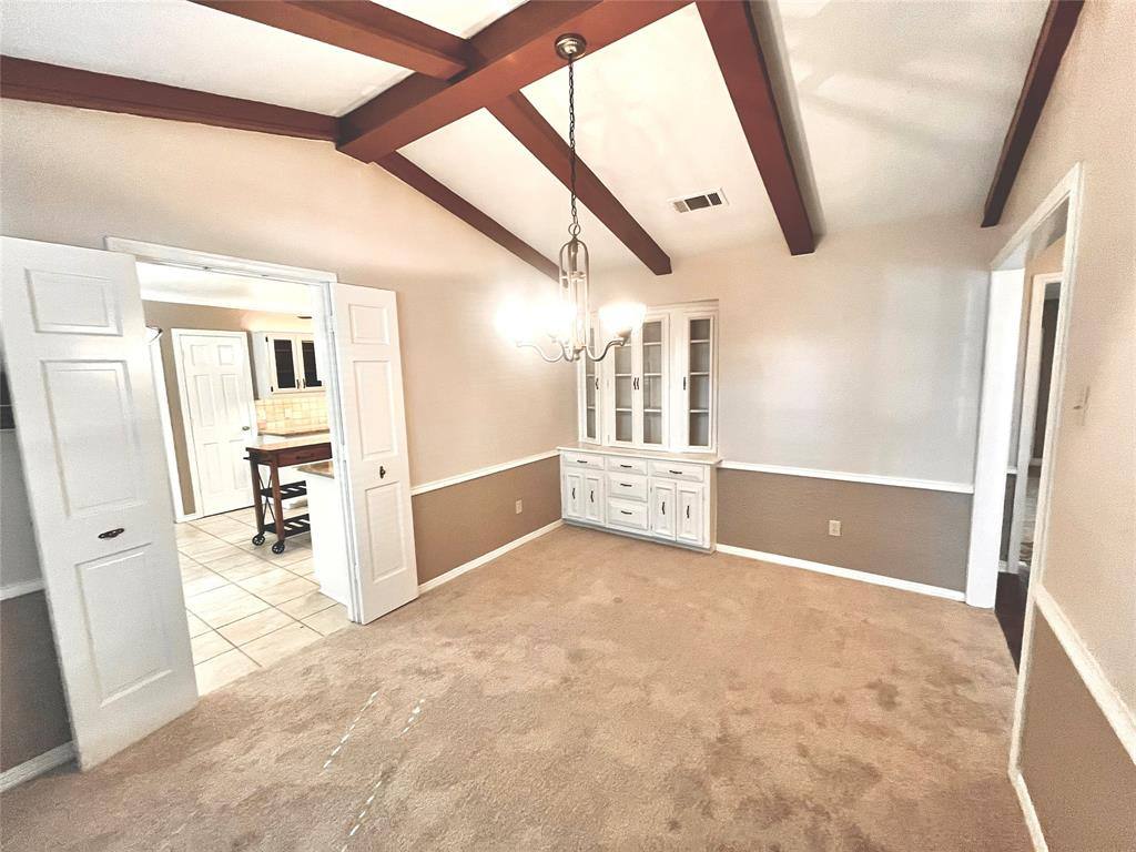 Apartment for rent at 15555 Mosscove Circle, Dallas, TX 75248