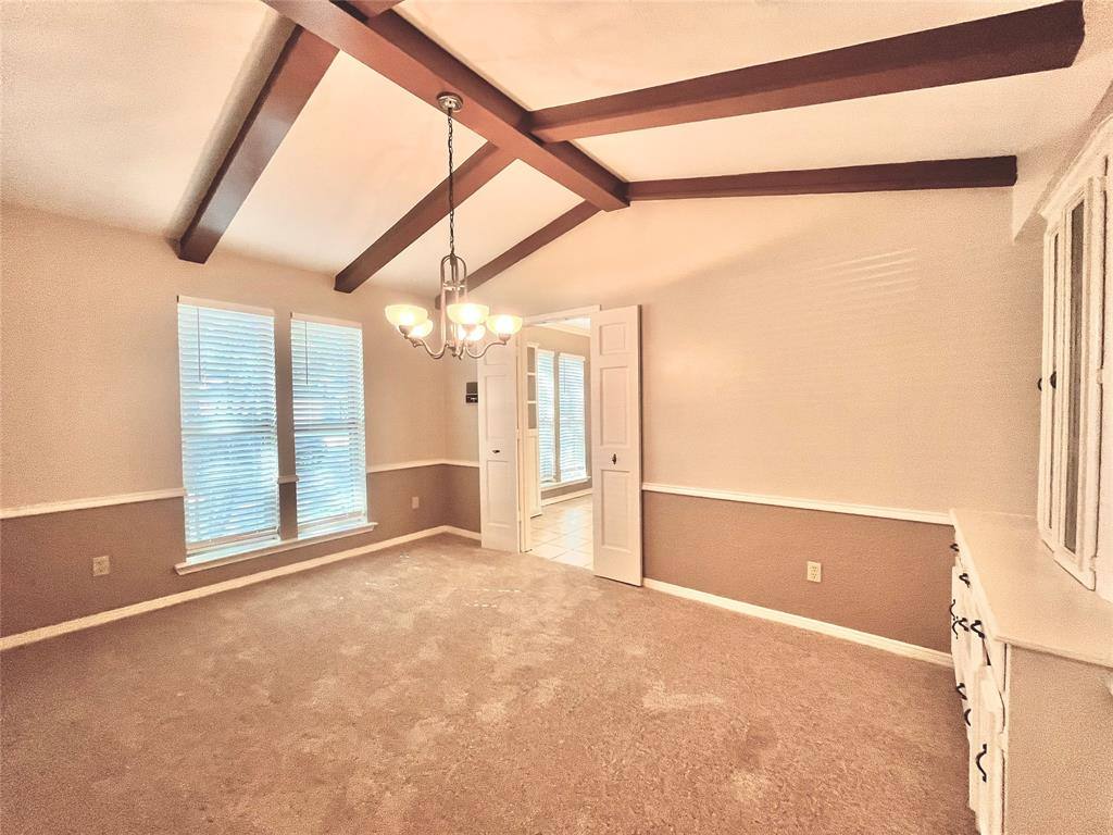 Apartment for rent at 15555 Mosscove Circle, Dallas, TX 75248