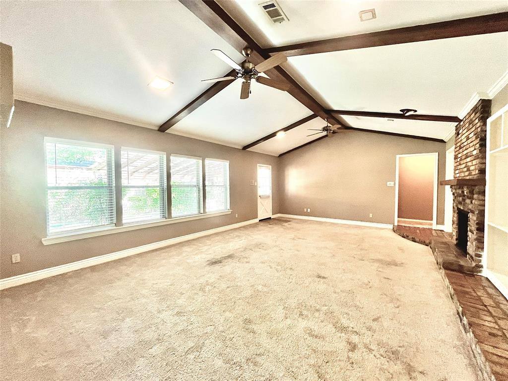 Apartment for rent at 15555 Mosscove Circle, Dallas, TX 75248