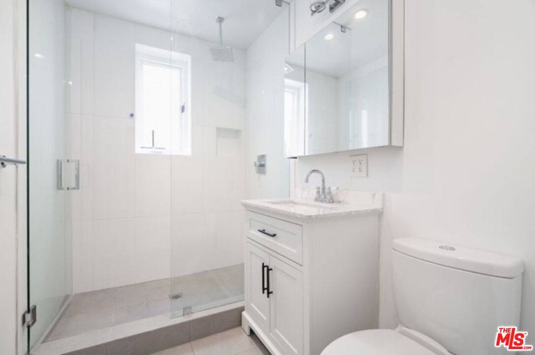 Apartment for rent at 1424 N Crescent Heights Blvd #28, Los Angeles, CA 90046
