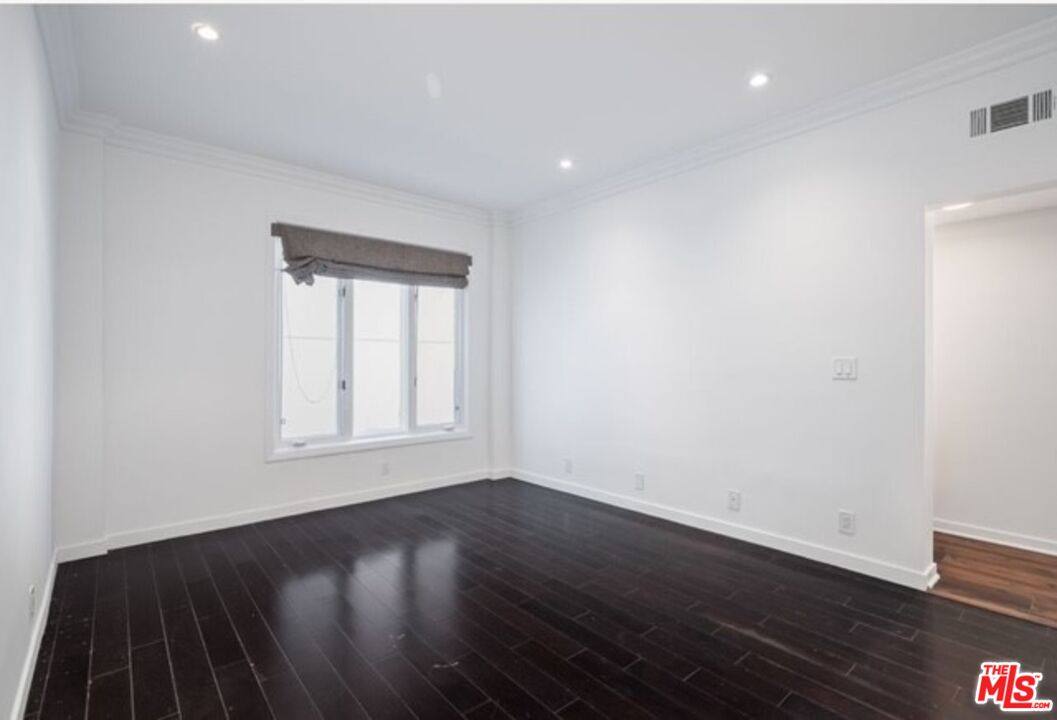 Apartment for rent at 1424 N Crescent Heights Blvd #28, Los Angeles, CA 90046