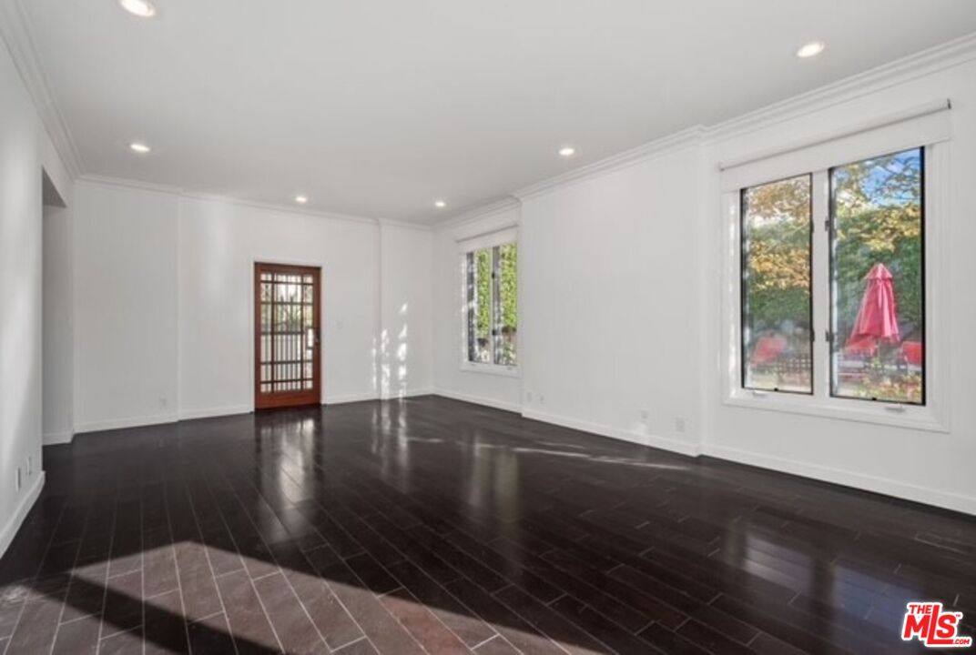 Apartment for rent at 1424 N Crescent Heights Blvd #28, Los Angeles, CA 90046