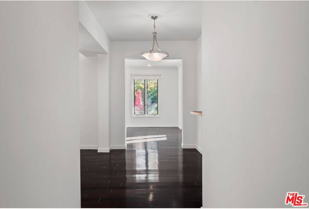 Apartment for rent at 1424 N Crescent Heights Blvd #28, Los Angeles, CA 90046