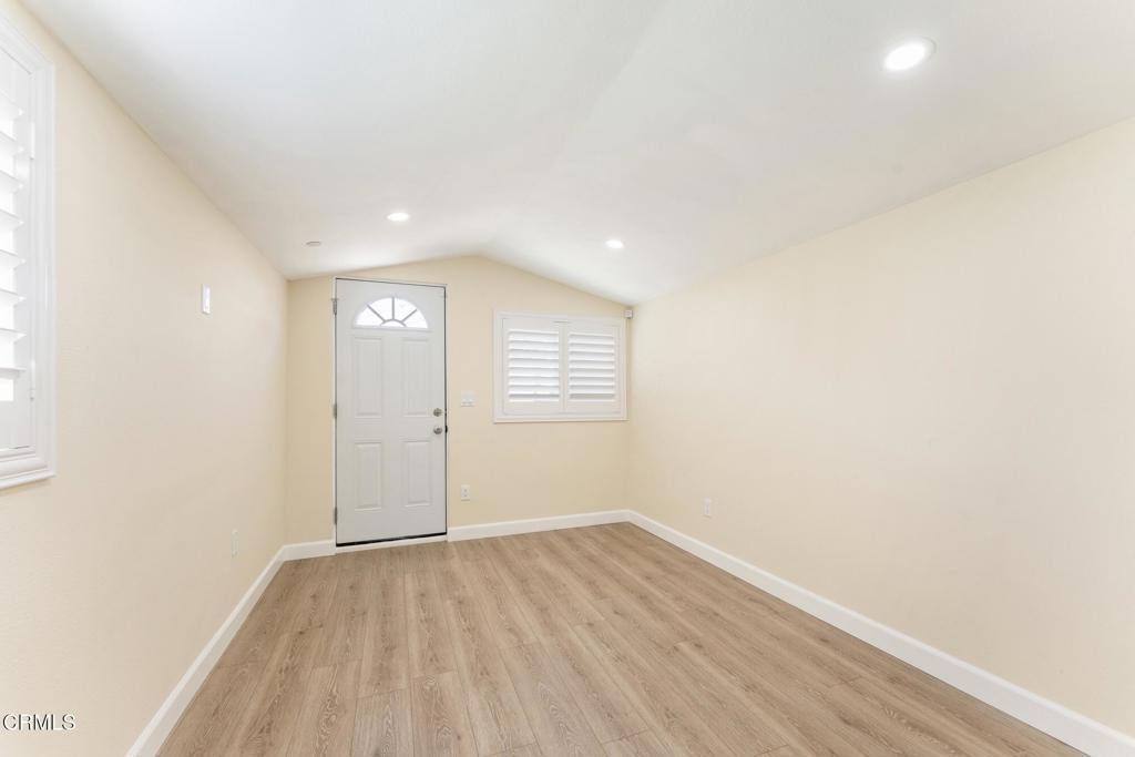 Apartment for rent at 1129 La Puerta St, Los Angeles, CA 90023