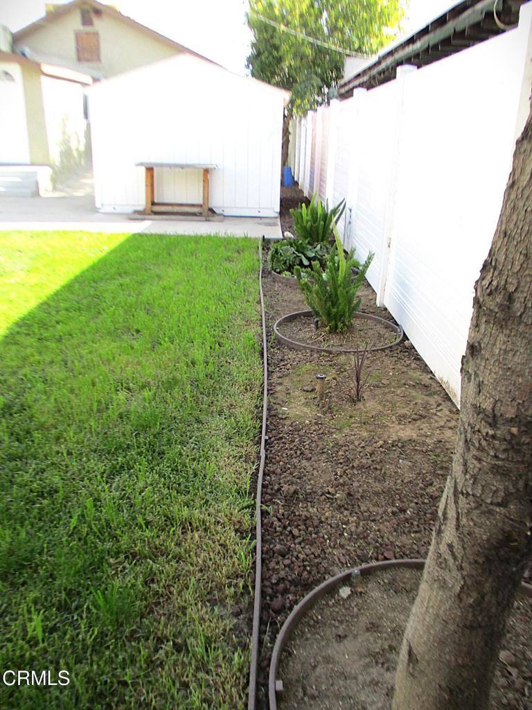 Apartment for rent at 1129 La Puerta St, Los Angeles, CA 90023