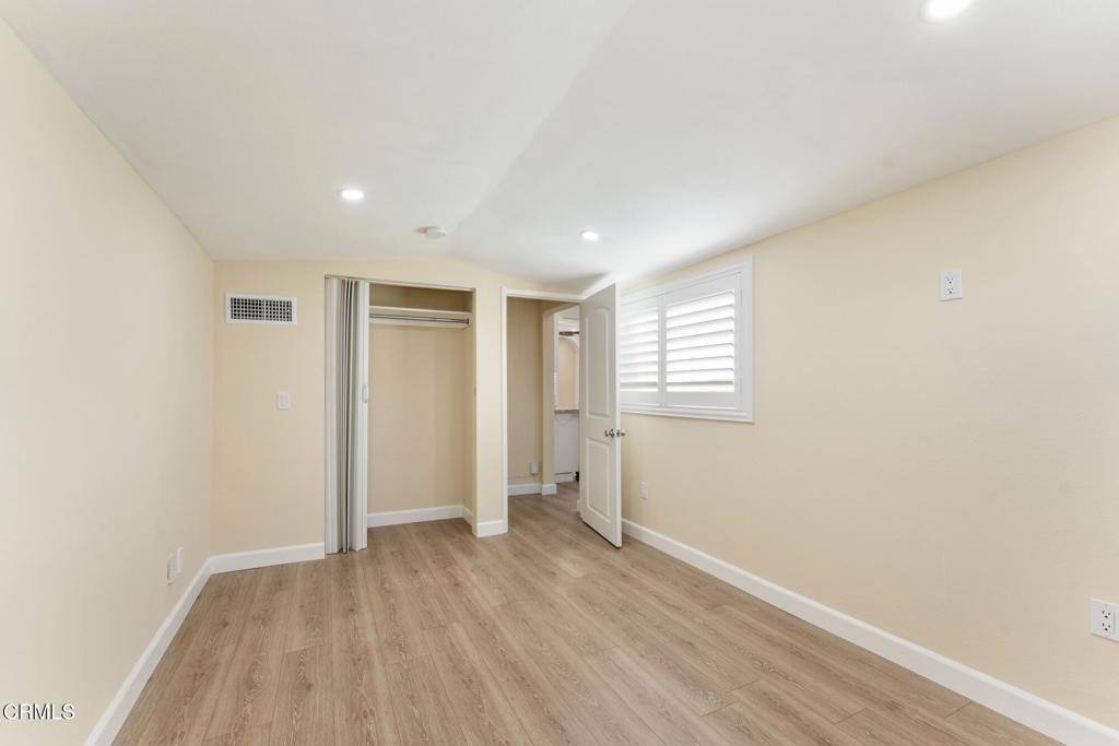 Apartment for rent at 1129 La Puerta St, Los Angeles, CA 90023