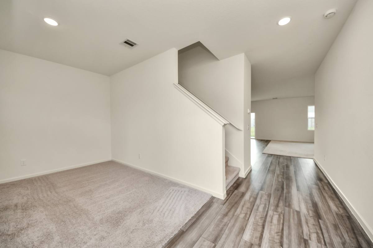 Apartment for rent at 5819 Bright Keel Dr, Katy, TX 77493