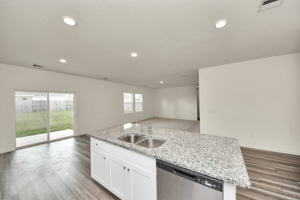 Apartment for rent at 5819 Bright Keel Dr, Katy, TX 77493