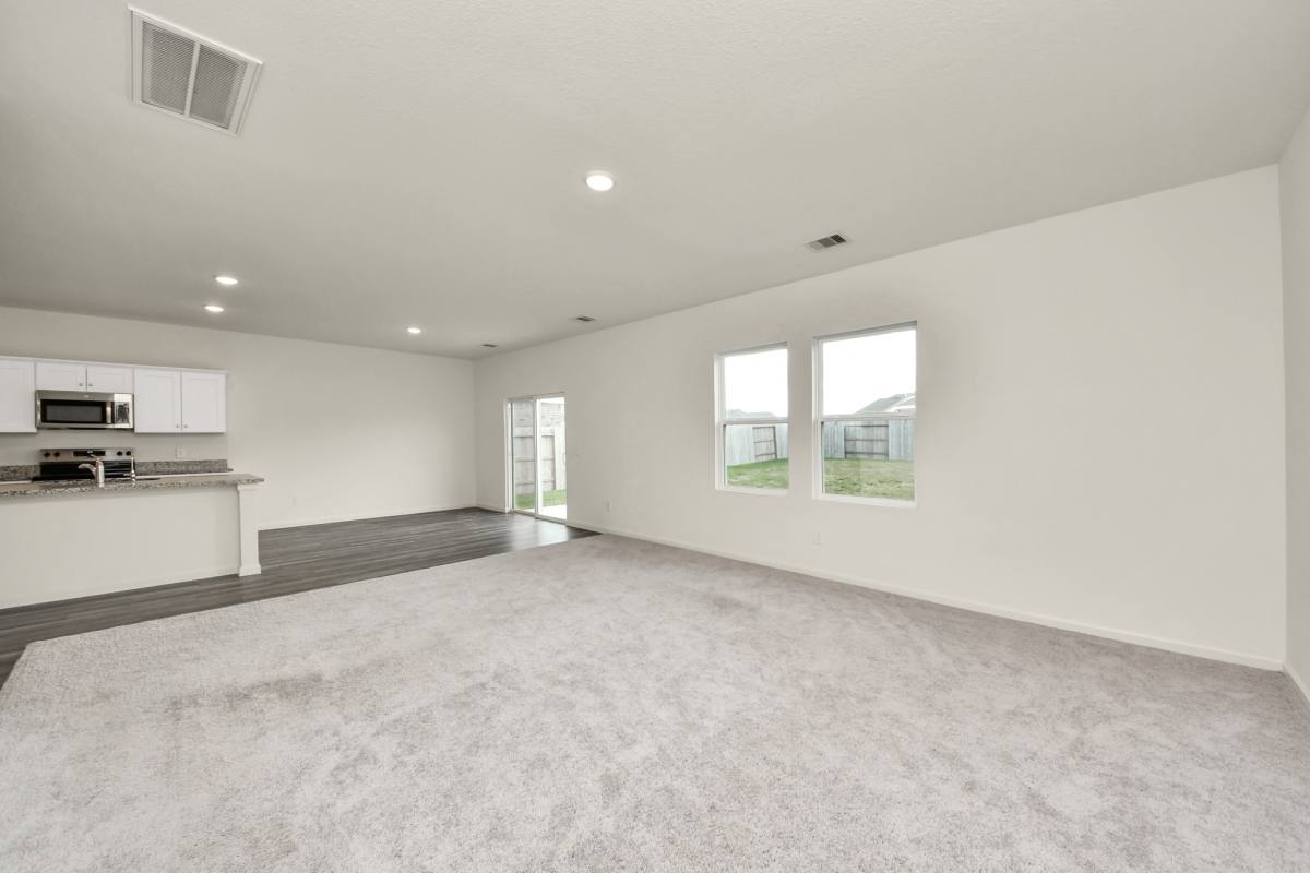 Apartment for rent at 5819 Bright Keel Dr, Katy, TX 77493