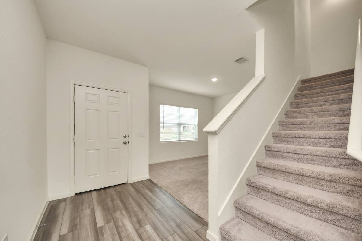 Apartment for rent at 5819 Bright Keel Dr, Katy, TX 77493