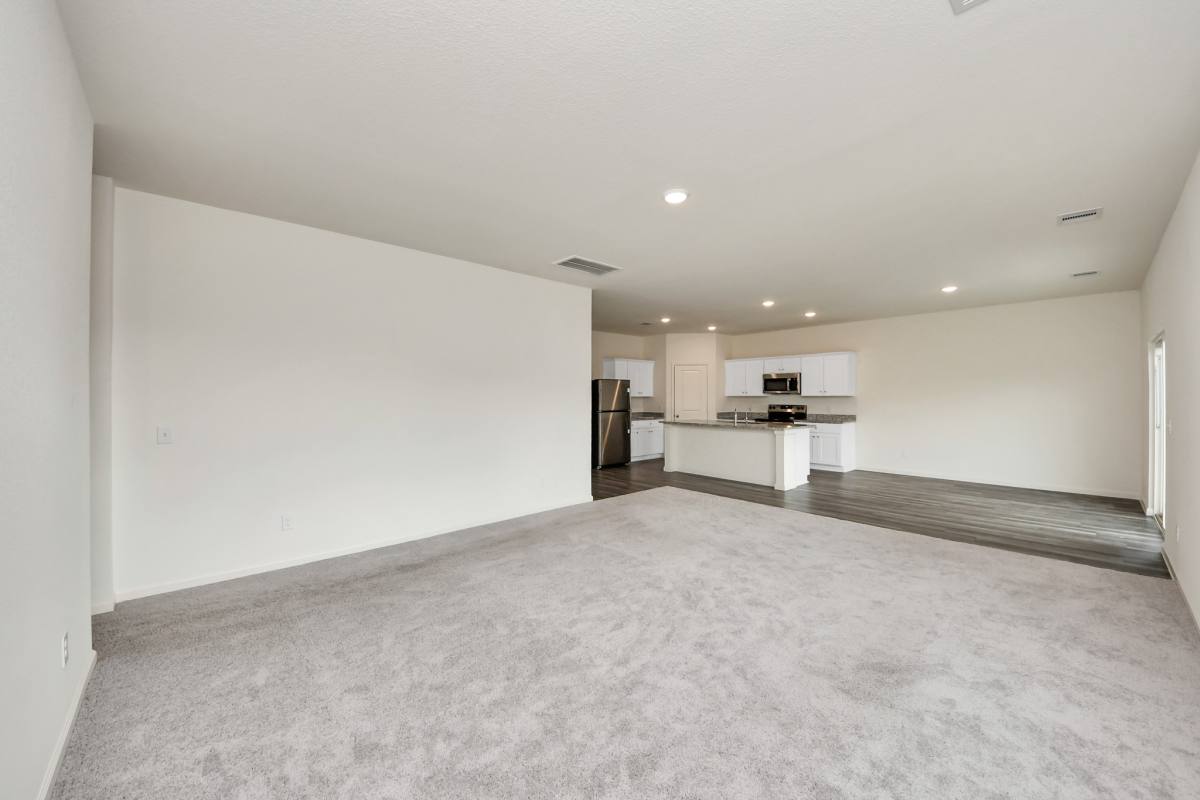 Apartment for rent at 5819 Bright Keel Dr, Katy, TX 77493
