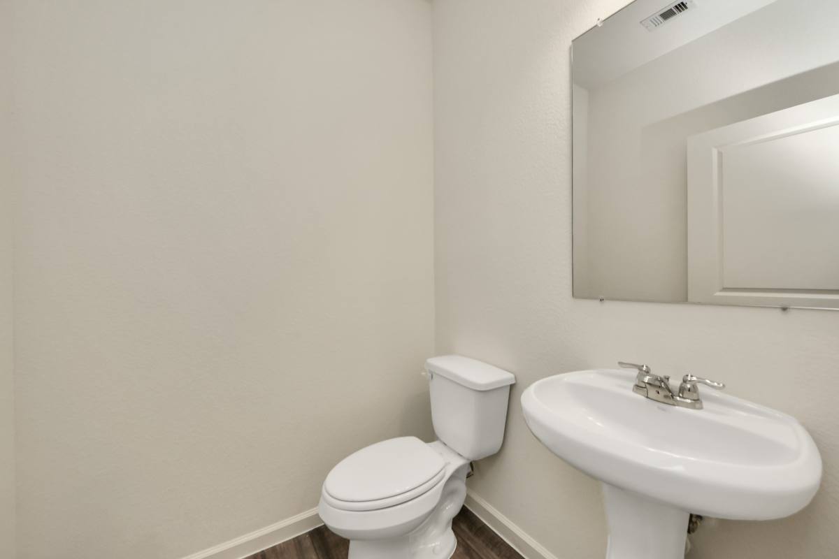 Apartment for rent at 5819 Bright Keel Dr, Katy, TX 77493