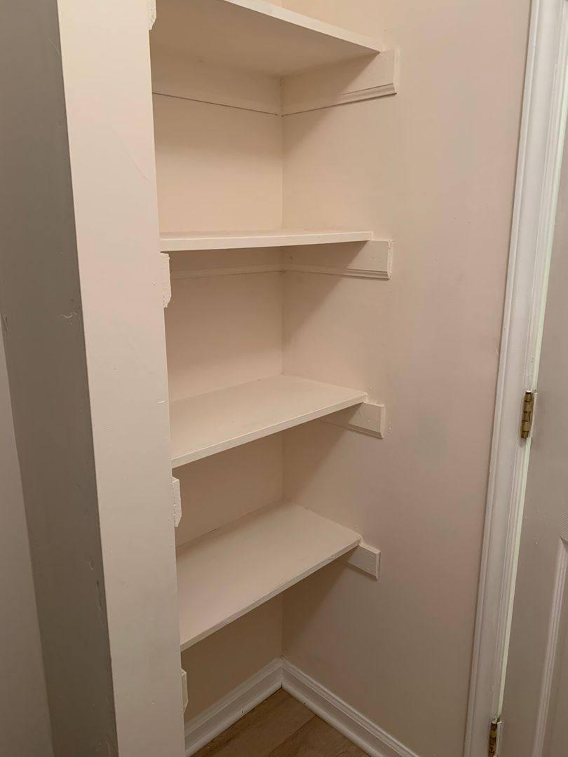 Condo for rent at 1308-301 Hillbrow Lane, Raleigh, NC 27615