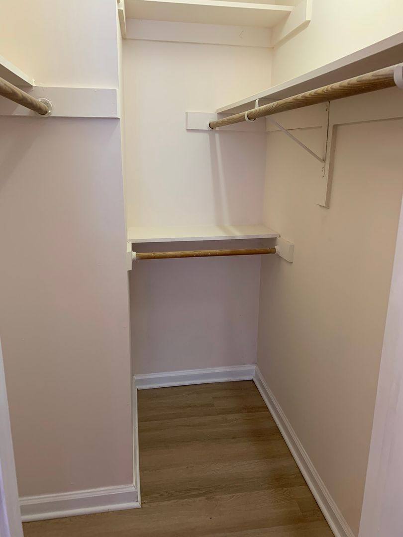 Condo for rent at 1308-301 Hillbrow Lane, Raleigh, NC 27615
