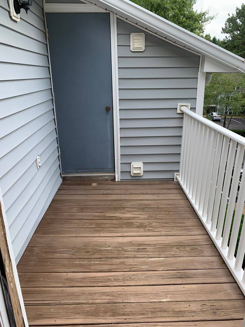 Condo for rent at 1308-301 Hillbrow Lane, Raleigh, NC 27615