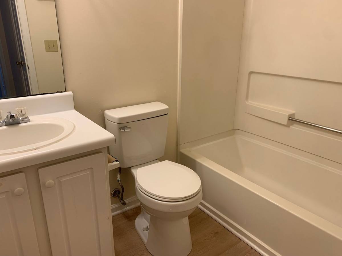 Condo for rent at 1308-301 Hillbrow Lane, Raleigh, NC 27615