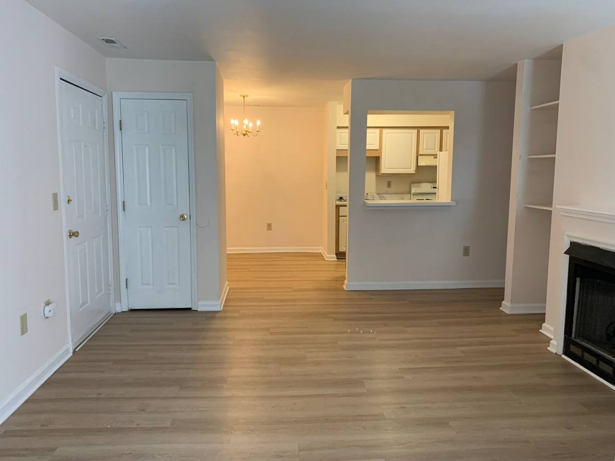 Condo for rent at 1308-301 Hillbrow Lane, Raleigh, NC 27615