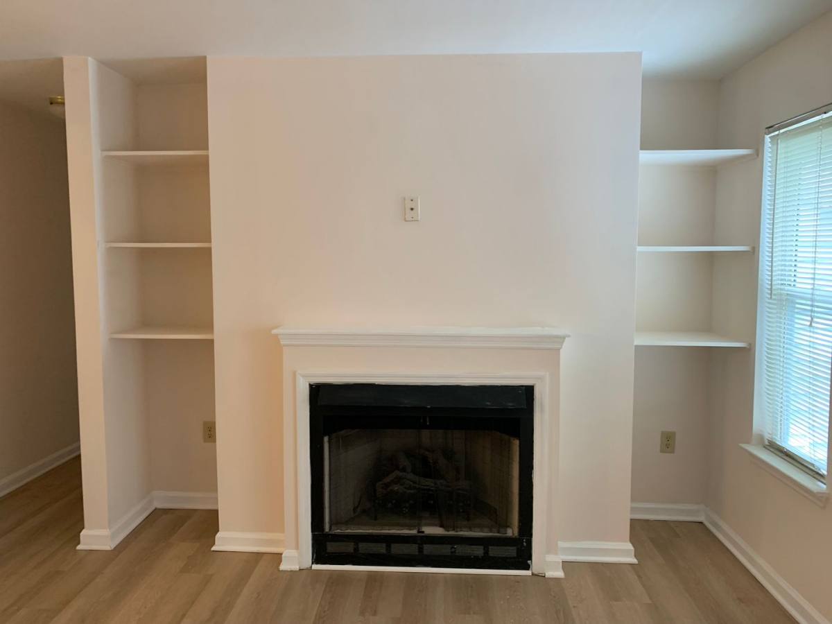 Condo for rent at 1308-301 Hillbrow Lane, Raleigh, NC 27615