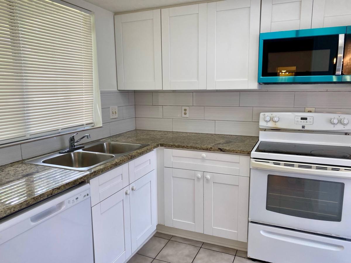 Apartment for rent at 16310 Setter Court, Missouri City, TX 77489