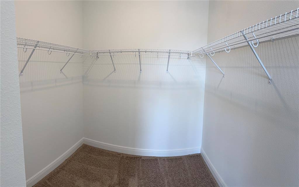 Apartment for rent at 10374 Pearson Ave, Orlando, FL 32827