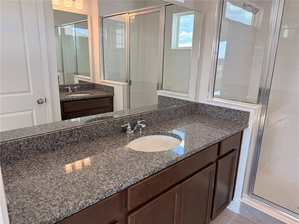 Apartment for rent at 10374 Pearson Ave, Orlando, FL 32827