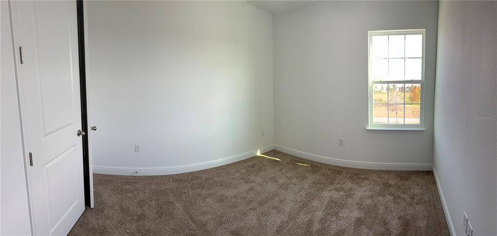Apartment for rent at 10374 Pearson Ave, Orlando, FL 32827