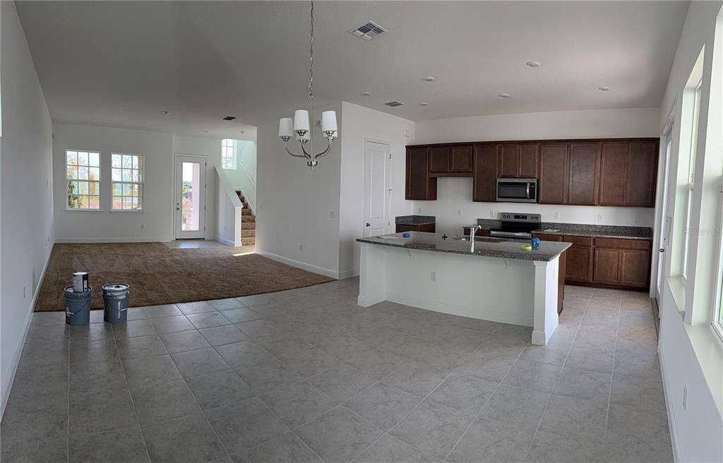 Apartment for rent at 10374 Pearson Ave, Orlando, FL 32827