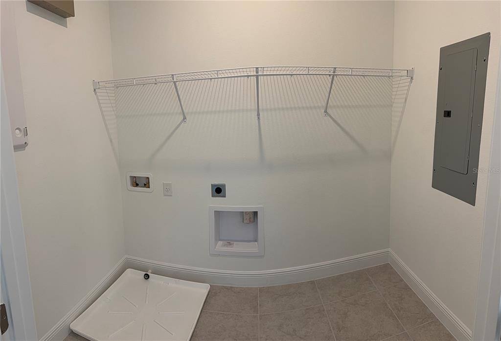 Apartment for rent at 10374 Pearson Ave, Orlando, FL 32827